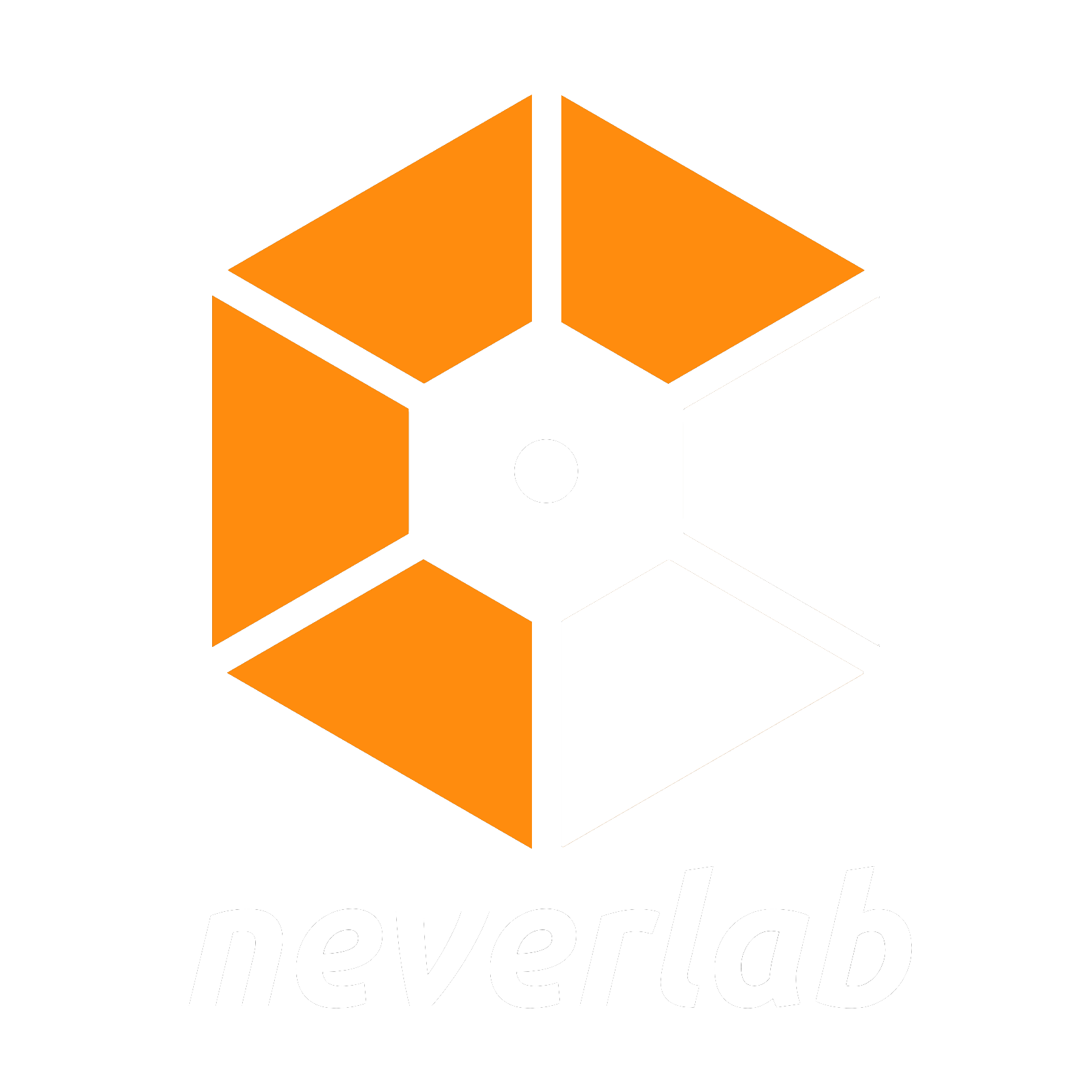Neverlab